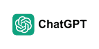 ChatGPT Logo