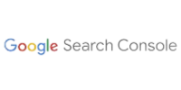 Google Search Console Logo