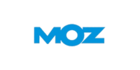 Moz Logo