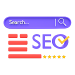 SEO Services